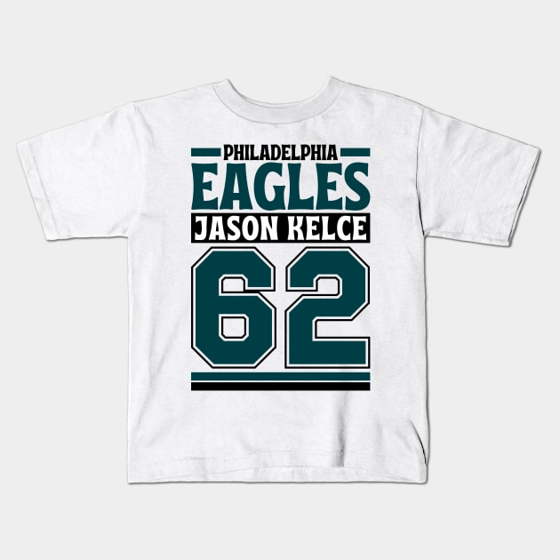 Eagles t shirt 2025 for kids